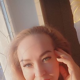 , , 43 