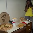 ���� Selma, ���-��-�������, 72 ���� - ��������� 9 ������� 2024 � ������ ���� ����������