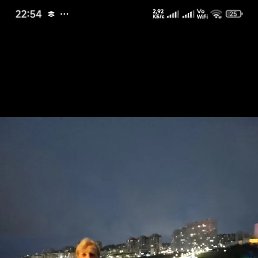 ���������, ��������, 62 ����