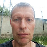  , 49 , 