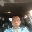 ���� ���������, ������, 54 ���� - ��������� 9 ������� 2024 � ������ ������ ��������