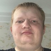  , 27 , 