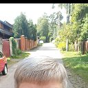 ���� �������, ������, 63 ���� - ��������� 1 ���� 2026 � ������ ���� ����������