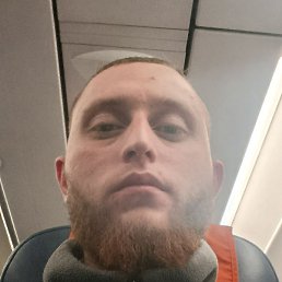 ��������, ������, 25 ���