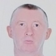 ���������, 54 ����, ������