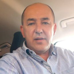 ���� Shteinkazan, ������, 54 ���� - ��������� 23 ���� 2026