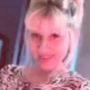 , 39 , 