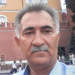 �������, ����, 65 ���