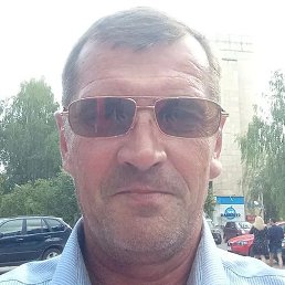 �������, ������