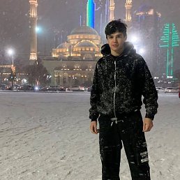 , 20, 