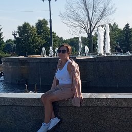 , 49, 