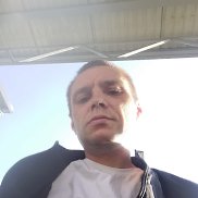 , 41 , 
