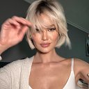 ���� �������, �����������, 31 ��� - ��������� 28 ��� 2024 � ������ ���� ����������