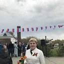 ���� �������, ������ ��������, 63 ���� - ��������� 8 ������� 2026 � ������ ���� ����������