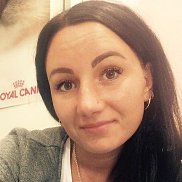 �����, 32 ����, ������