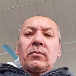 �����, ������, 58 ���