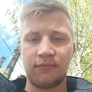 , 22 , 
