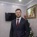 ���� ���� ����������., ������, 46 ��� - ��������� 7 ������ 2026 � ������ ���� ����������