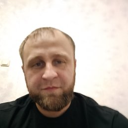 , 35 , 