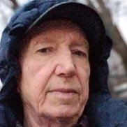 ��������, 70 ���, �����������