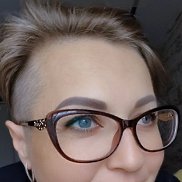 , 42 , 