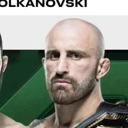 ���, �������, 31 ���