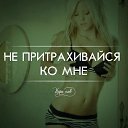���� �����, ������, 45 ��� - ��������� 20 ��� 2025 � ������ ��� ������