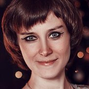, 40 , 