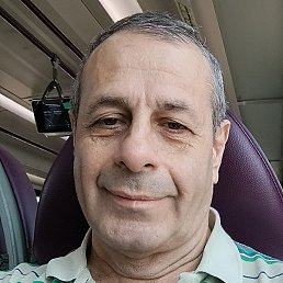 , , 55 