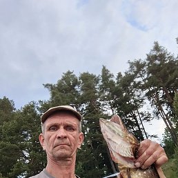 ���� ������, ������, 53 ���� - ��������� 21 ���� 2026