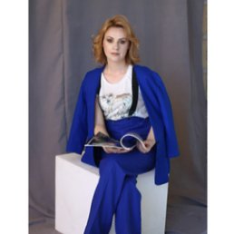 �������, �����������, 44 ����