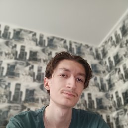 , 22, 