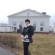 ��������, 36 ���, ������