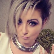 �����, 38 ���, ������