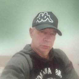 , 58, 
