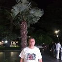 ���� ����, ������, 54 ���� - ��������� 6 ������� 2024