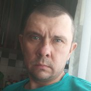 ����, 41 ���, ����