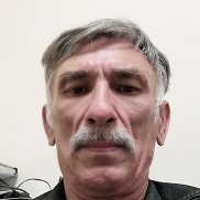 , 60 ,  