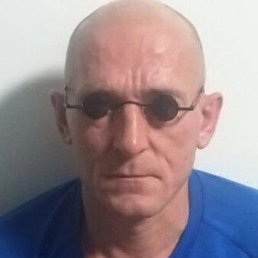 ������, �����, 49 ���