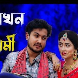 Souvik Dolai, �������, 25 ���