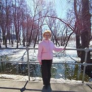 ���, 33 ����, �������