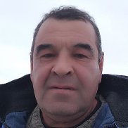 , 56 , 