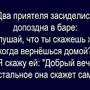 ���� ��������, �����������, 55 ��� - ��������� 28 ������� 2026 � ������ ������ ��������