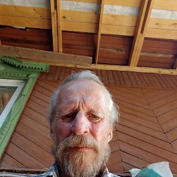 ���������, 65 ���, �����