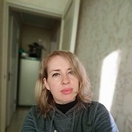 ���� �������, �������, 42 ���� - ��������� 6 ��� 2026