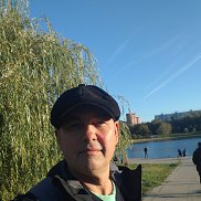 �����, 40 ���, ���������