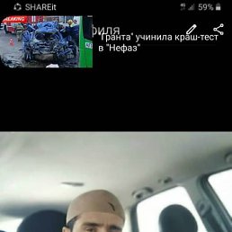 , 33, 