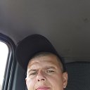 ���� ������� �������, ������, 44 ���� - ��������� 3 ���� 2024 � ������ ���� ����������