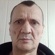 , 61 , 