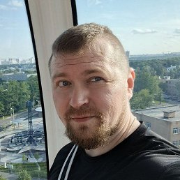 �������, ������, 39 ���